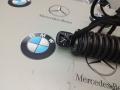 амортизатор крышки багажника (3-5 двери) BMW 7 серия F01/F02 2011, 7185713 - фото №5