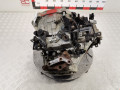 КПП механическая (МКПП) Kia Picanto 1 поколение [рестайлинг] 2008, 1.1 л., МКПП, хетчбэк 5 дв., 4300023001 - фото №6