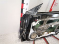 дверь передняя правая Alfa Romeo MiTo 1 поколение 2009, 1.4 л., МКПП, хетчбэк 3 дв., 0000050520896 - фото №8