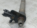 форсунка Peugeot 407 1 поколение 2007, 2.2 л., МКПП, седан, 1980J8 - фото №3