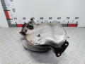 коллектор выпускной Renault Duster 1 поколение 2013, 1.6 л., МКПП, внедорожник 5 дв., 8200543309 - фото №2