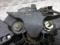генератор Opel Corsa C 2003, 1.2 л., МКПП, хетчбэк 5 дв., 0124225018 - фото №4