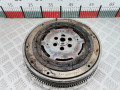 маховик Ford Fusion 1 поколение 2002, 1.4 л., МКПП, минивэн, 1303468 - фото №5