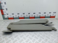 козырек солнцезащитный Nissan Interstar 1 поколение 2005, 2.5 л., МКПП, микроавтобус, 7700351708 - фото №2
