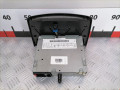 магнитола Lancia Delta 3 поколение 2008, 1.6 л., МКПП, хетчбэк 5 дв., 735588802 - фото №6