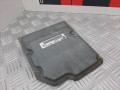блок управления АКПП Cadillac SRX 1 поколение 2006, 4.6 л., АКПП, внедорожник 5 дв., 24232188 - фото №4