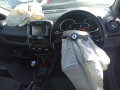 ручка наружная Renault Clio 4 поколение 2014, 1.2 л., МКПП, хетчбэк 5 дв., 806706656R - фото №12