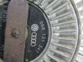 вискомуфта Volkswagen Passat B5 1998, 06B121347 - фото №3