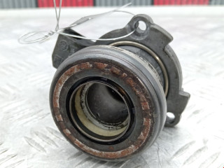 подшипник выжимной Opel Astra G 2002, 1.6 л., МКПП, хетчбэк 3 дв., 24422061