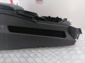 подлокотник Infiniti QX56 1 поколение [рестайлинг] 2008, 5.6 л., АКПП, внедорожник 5 дв., 96994ZQ10B - фото №3