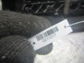 фонарь задний правый Mercedes-Benz Sprinter 2 поколение [рестайлинг] (W906) 2017, 2.2 л., МКПП, микроавтобус - фото №2