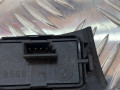 кнопка стеклоподъемника Fiat Stilo 1 поколение 2004 - фото №4