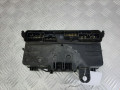 блок предохранителей Honda Pilot 1 поколение 2004, 3.5 л., АКПП, внедорожник 5 дв., 38250S9VA31 - фото №3