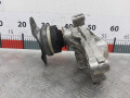 подушка крепления двигателя Citroen C5 1 поколение [рестайлинг] 2007, 2.0 л., АКПП, хетчбэк 5 дв. - фото №4