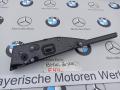 фонарь задний левый BMW 2 серия F44 2020, 2.0 л., бензин, хетчбэк 5 дв., полный привод, правый руль, 8498739 - фото №2