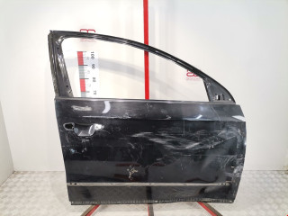дверь передняя правая Volkswagen Passat B6 2006, 3C4831056J