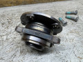 ступица задняя Audi A6 4F/C6 [рестайлинг] 2008, 2.0 л., дизель, 713610810, 4F0598611B - фото №4