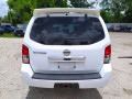 дисплей Nissan Pathfinder R51 2008, 4.0 л., АКПП, внедорожник 5 дв., 280911BU0A - фото №20