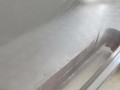 дверь передняя правая Toyota Yaris P1 2003, 1.4 л., МКПП, хетчбэк 3 дв., 6700152021 - фото №7