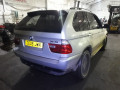 редуктор заднего моста BMW X5 E53 [рестайлинг] 2005, 3.0 л., АКПП, внедорожник 5 дв., 33107512663 - фото №9