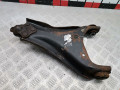 рычаг передний левый Renault Duster 1 поколение 2013, 1.5 л., МКПП, внедорожник 5 дв., 545012815R - фото №2