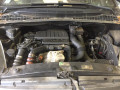 дверь передняя правая Citroen Xsara Picasso 1 поколение [рестайлинг] 2010, 1.6 л., МКПП, минивэн, 9004L5 - фото №13