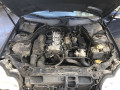 карданный вал Mercedes-Benz C-Класс W203/S203/CL203 2002, 2.2 л., МКПП, универсал, A2034105906 - фото №16