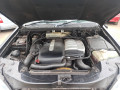 редуктор переднего моста Mercedes-Benz M-Класс W163 [рестайлинг] 2004, 2.7 л., АКПП, внедорожник 5 дв., A1633300005 - фото №13