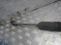 рулевая рейка Volkswagen Fox 2 поколение 2004, 6Q1423055BA - фото №7