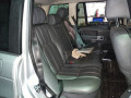 вентилятор радиатора Land Rover Range Rover 3 поколение 2002, 3.0 л., АКПП, внедорожник 5 дв., PGK000110 - фото №15