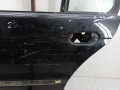 дверь задняя левая BMW 5 серия E39 1999, 41528266721 - фото №3
