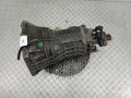 КПП механическая (МКПП) Opel Omega B 1999, R25R28 - фото №6