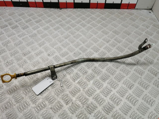 щуп двигателя Opel Vectra C 2004, 3.0 л., МКПП, универсал, 97250641
