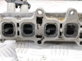 коллектор впускной Opel Combo 3 поколение (C) [рестайлинг] 2004, 1.7 л., МКПП, фургон, 97327923 - фото №5
