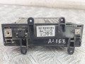 электрический радиатор отопителя (тэн) Mercedes-Benz A-Класс W168 1999, 9140010409, A1688300761 - фото №3