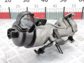 корпус масляного фильтра Peugeot 308 T7 2008, 1.6 л., МКПП, хетчбэк 5 дв., 11428643762 - фото №2