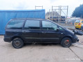 блок ABS Ford Galaxy 1 поколение [рестайлинг] 2005, 1.9 л., МКПП, минивэн, 1318096 - фото №11