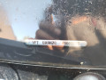 полуось передняя правая (приводной вал, ШРУС) Citroen C4 Grand Picasso 1 поколение 2006, 1.6 л., МКПП, минивэн, 9812781280 - фото №8