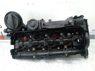 клапанная крышка BMW 3 серия E90/E91 [рестайлинг] 2010, 2.0 л., АКПП, седан, 11127810584