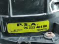 насос продувки катализатора Citroen C2 1 поколение 2005, 1.1 л., МКПП, хетчбэк 3 дв., 1618C0 - фото №6