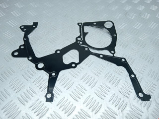 прокладка BMW 5 серия E60/E61 2007, 2.5 л., МКПП, универсал, 11147792943