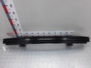 усилитель бампера переднего Land Rover Range Rover Sport 1 поколение 2008, 2.7 л., АКПП, внедорожник 5 дв.
