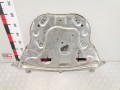 защита двигателя BMW 5 серия F07/F10/F11 2012, 3.0 л., АКПП, седан, 31116777727 - фото №2