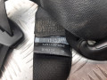 ремень безопасности BMW 5 серия E60/E61 [рестайлинг] 2010, 2.0 л., АКПП, универсал, 72119138252 - фото №5
