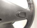 руль Mercedes-Benz M-Класс W164 2005, 3.0 л., CDi, дизель, АКПП, внедорожник 5 дв., полный привод - фото №11