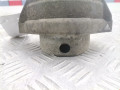 подушка крепления двигателя BMW 6 серия E63/E64 2007, 3.0 л., АКПП, кабриолет, 22116761089 - фото №3