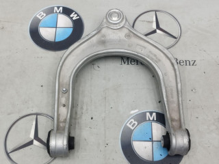 рычаг передний левый BMW 2024, 3.0 л., бензин, 6883115
