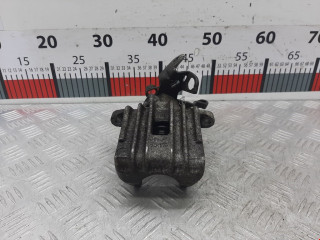 суппорт задний левый SEAT Toledo 3 поколение 2004, 2.0 л., МКПП, хетчбэк 5 дв., 1K0615423J