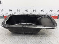 масляный поддон Citroen C4 Picasso 1 поколение 2010, 1.6 л., робот, минивэн, 9813973280 - фото №3