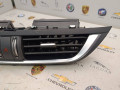 дефлектор обдува салона Alfa Romeo Stelvio 1 поколение 2019, 2.9 л., бензин, полный привод, 1561257890 - фото №3